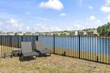 3725 Bells Lake Circle - Photo 33