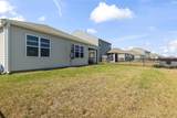 3725 Bells Lake Circle - Photo 34
