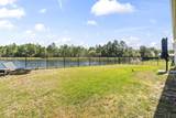 3725 Bells Lake Circle - Photo 35