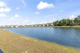 3725 Bells Lake Circle - Photo 38