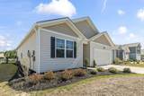 3725 Bells Lake Circle - Photo 4