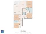3725 Bells Lake Circle - Photo 40