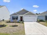 3725 Bells Lake Circle - Photo 5