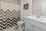 3725 Bells Lake Circle - Photo 8