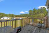 2031 Highway 129 - Photo 15