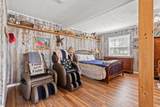2031 Highway 129 - Photo 36
