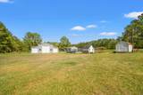 2031 Highway 129 - Photo 38