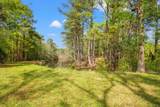 2031 Highway 129 - Photo 40