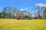 2031 Highway 129 - Photo 41