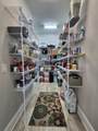 8004 East Bay Ct. - Photo 11