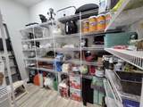 8004 East Bay Ct. - Photo 12