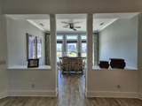 8004 East Bay Ct. - Photo 13
