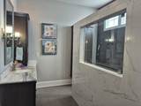 8004 East Bay Ct. - Photo 17