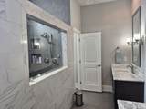 8004 East Bay Ct. - Photo 18