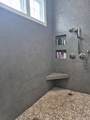 8004 East Bay Ct. - Photo 19