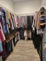 8004 East Bay Ct. - Photo 21
