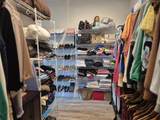 8004 East Bay Ct. - Photo 22