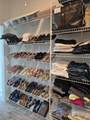 8004 East Bay Ct. - Photo 23