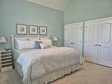 8004 East Bay Ct. - Photo 25