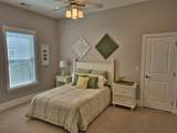 8004 East Bay Ct. - Photo 27