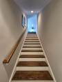8004 East Bay Ct. - Photo 31