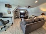 8004 East Bay Ct. - Photo 33