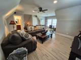 8004 East Bay Ct. - Photo 34
