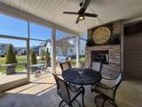 8004 East Bay Ct. - Photo 35