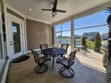 8004 East Bay Ct. - Photo 36