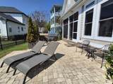 8004 East Bay Ct. - Photo 38