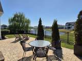 8004 East Bay Ct. - Photo 39