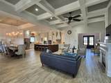 8004 East Bay Ct. - Photo 4