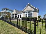 8004 East Bay Ct. - Photo 41