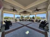 8004 East Bay Ct. - Photo 49