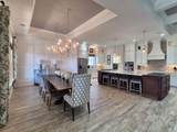 8004 East Bay Ct. - Photo 7
