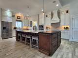 8004 East Bay Ct. - Photo 9
