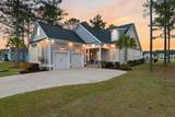 1179 Fiddlehead Way - Photo 2