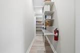 1179 Fiddlehead Way - Photo 23