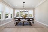 1179 Fiddlehead Way - Photo 25