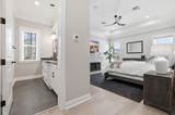 1179 Fiddlehead Way - Photo 27