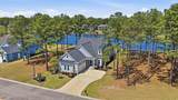 1179 Fiddlehead Way - Photo 3