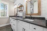 1179 Fiddlehead Way - Photo 31