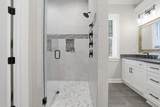 1179 Fiddlehead Way - Photo 34