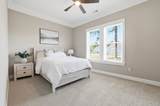 1179 Fiddlehead Way - Photo 35