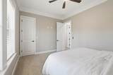 1179 Fiddlehead Way - Photo 36