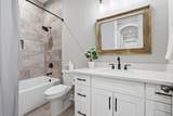1179 Fiddlehead Way - Photo 37