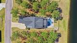 1179 Fiddlehead Way - Photo 4