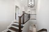 1179 Fiddlehead Way - Photo 41