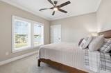 1179 Fiddlehead Way - Photo 42