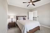 1179 Fiddlehead Way - Photo 43